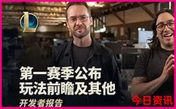 嵩山十大必去景点
